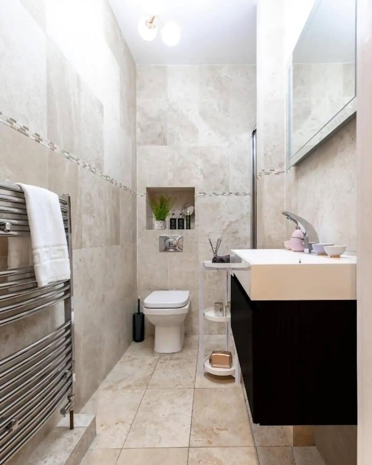 런던 Awesome Leicester Sq! Fashion Flat For Theatre Families And Happy Friends 아파트 외부 사진