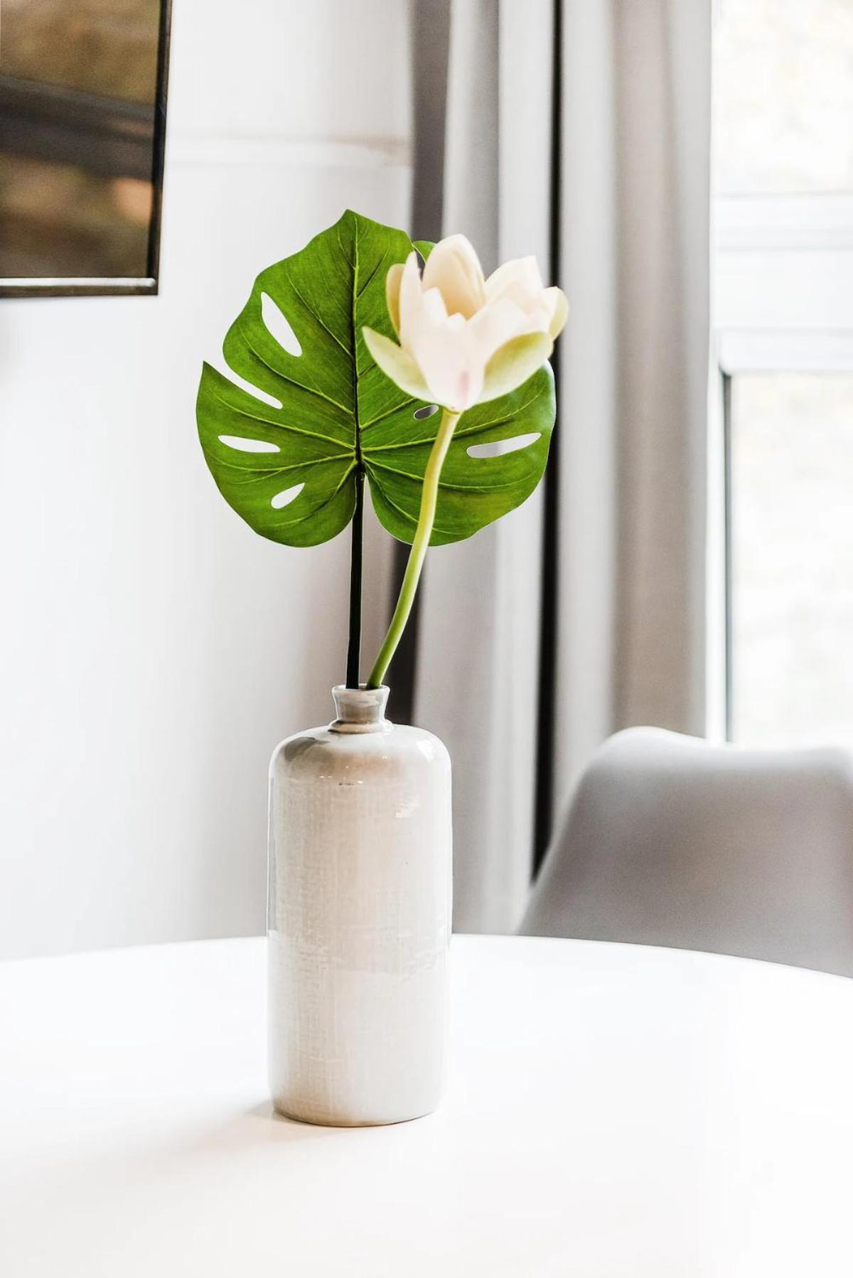 런던 Awesome Leicester Sq! Fashion Flat For Theatre Families And Happy Friends 아파트 외부 사진