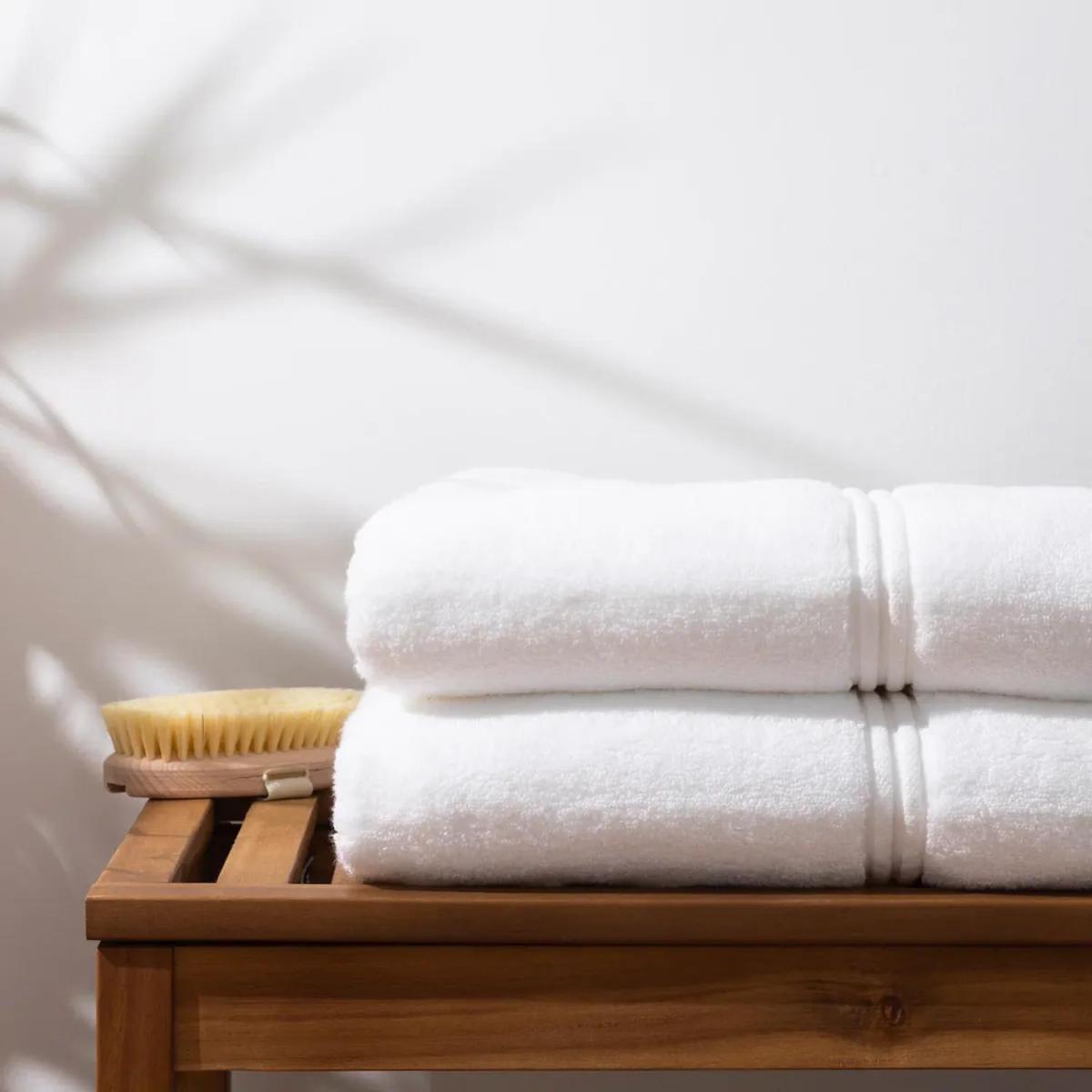 런던 Awesome Leicester Sq! Fashion Flat For Theatre Families And Happy Friends 아파트 외부 사진