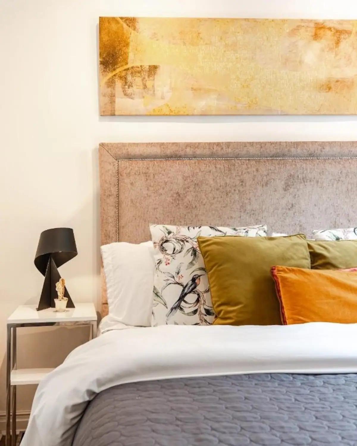 런던 Awesome Leicester Sq! Fashion Flat For Theatre Families And Happy Friends 아파트 외부 사진